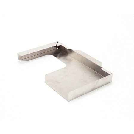 Lincoln Industrial Cover Drive Rh 370252